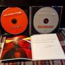 2006.  Dave Fanning s Fab 50. 3 CD Set. Image 3