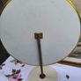 Vintage Free Standing Mirror Image 3