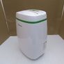 Meaco 12L dehumidifier Image 2