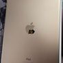 Ipad Air 2 Image 7