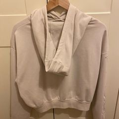 Nike women's hoodie size small