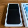 iphone 15 Image 2