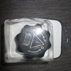 Peugeot 307 Expansion Tank Cap