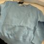 Brother Innov-is 880E Embroidery Sewing Machine  Like New Image 9