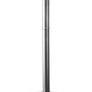 Patio Heater Propane Mushroom Heater Image 6