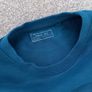 NEXT boys top.age 8/9 Image 3