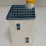 KLM Bols House - Number 26 - Unopened Image 3