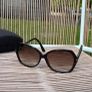 Tom Ford Sunglasses Image 2