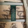 Vintage Ralph Lauren Cardigan Image 6