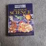 Bundle of Kids Books Image 8