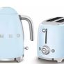 smeg Image 2
