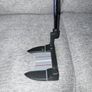 ping golf clubs Image 7