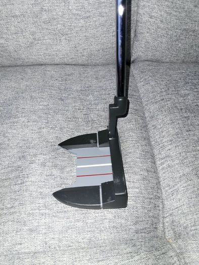 ping golf clubs