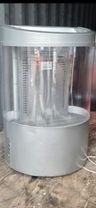 Tefcold VOC100 Impulse Can Coolers