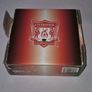 Liverpool Football Club - Anfield Stadium -  Vintage miniature Model 1990s Image 5