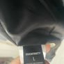 Men's brand new dark grey suit Image 5