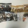 Lego Porsche 911 (10295) Image 3