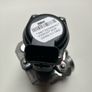 EGR Valve Citroen/Peugot/Ford/Mazda/DS Image 3