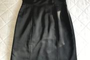 Coast Dress size 14
