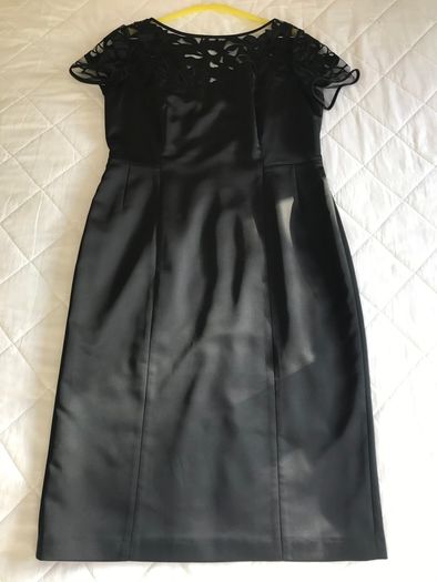 Coast Dress size 14