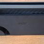 Nintendo Switch OLED 64GB Boxed + Extras Image 10