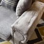 Verona Sofa Image 3