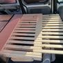 Camping Module Kangoo,Berlingo,Partner,Caddy,Doblo Image 3
