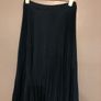 Ladies designer skirt size 10 Image 7