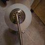 Desk lamp Image 2