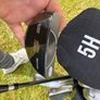 golf set Image 5