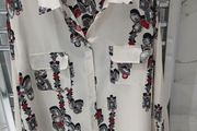 EMME  Marella  Blouse Size 16