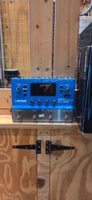 Boss SY-300