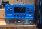 Boss SY-300