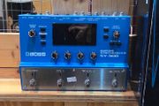 Boss SY-300