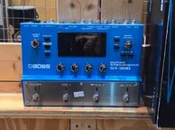 main image for ad Boss SY-300