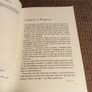 1970 Wordsworth. Literature in Perspective. Margaret Drabble. Vintage. Image 5