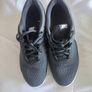 nike trainers Image 5