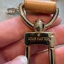Louis Vuitton strap Image 5