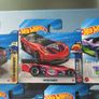 Hot wheels 2026 collection 7 cars Image 4