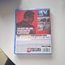 PS5  Call of Duty Modern Warfare Image 2