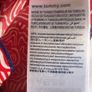 Tommy Hilfiger dress Image 7