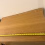 Ikea 4 drawer chest Image 5
