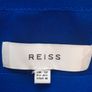 Reiss Dress Image 3