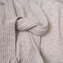 Primark Women sweater, size S/M Image 2
