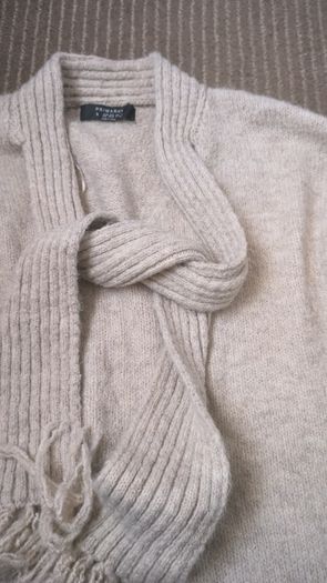Primark Women sweater, size S/M