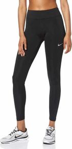 Nike women's leggings