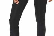 Nike women's leggings