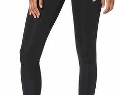 Nike women's leggings