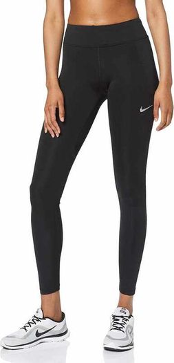 Nike women's leggings