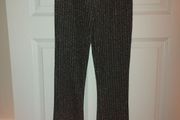 Girls Trousers BNWT